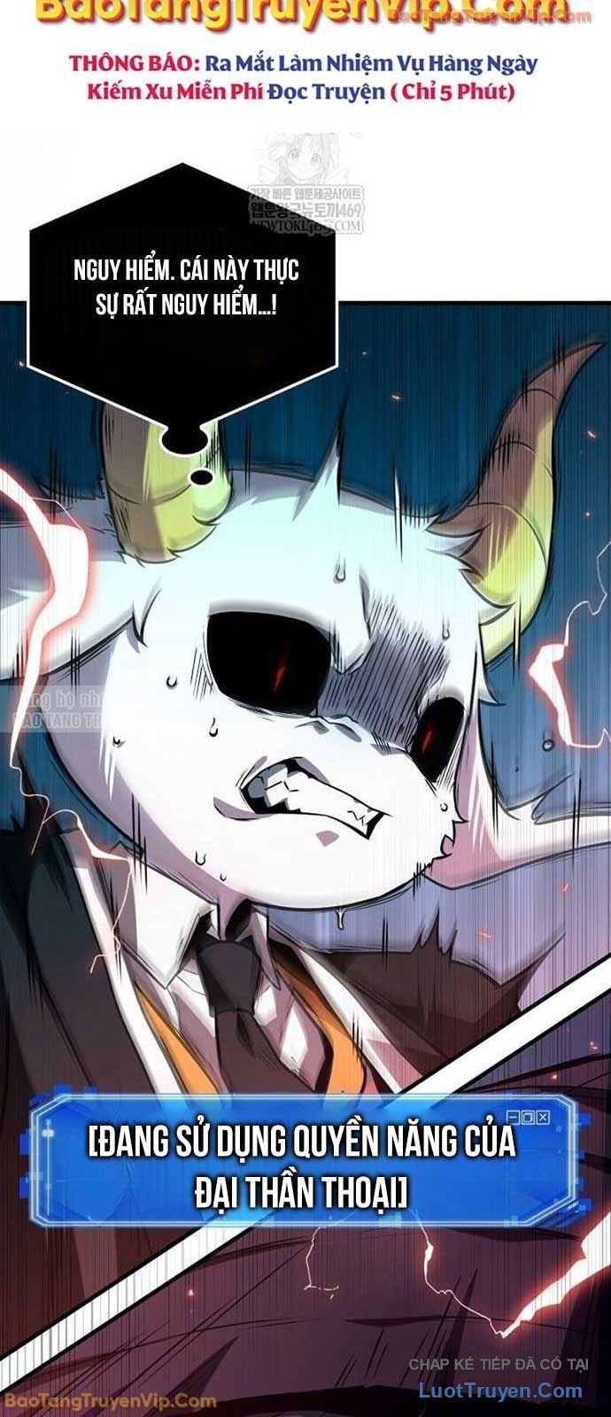 Toàn Trí Độc Giả [Chap 281-309] — trang 7