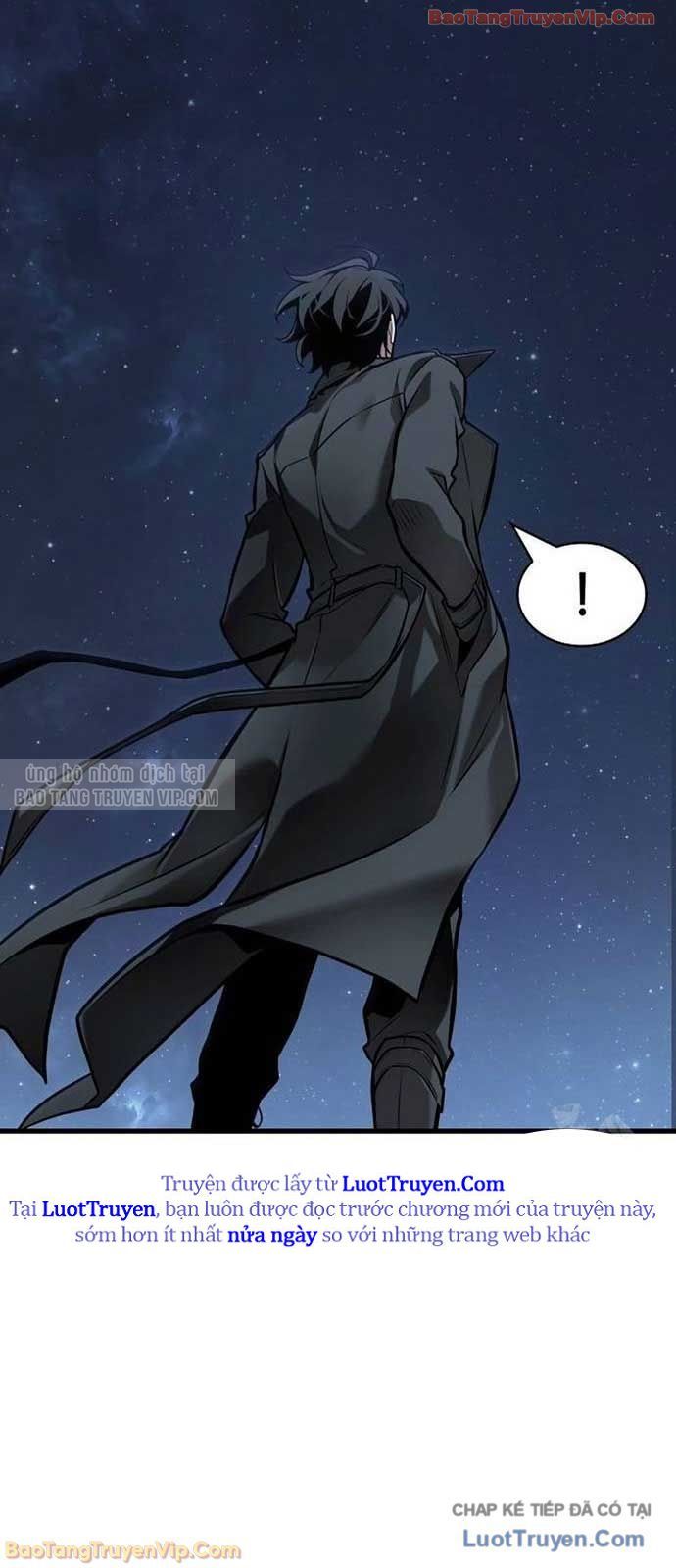 Toàn Trí Độc Giả [Chap 281-309] — trang 75