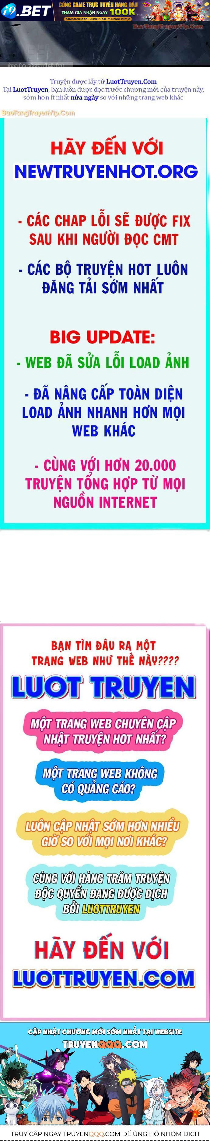 Toàn Trí Độc Giả [Chap 281-309] — trang 78