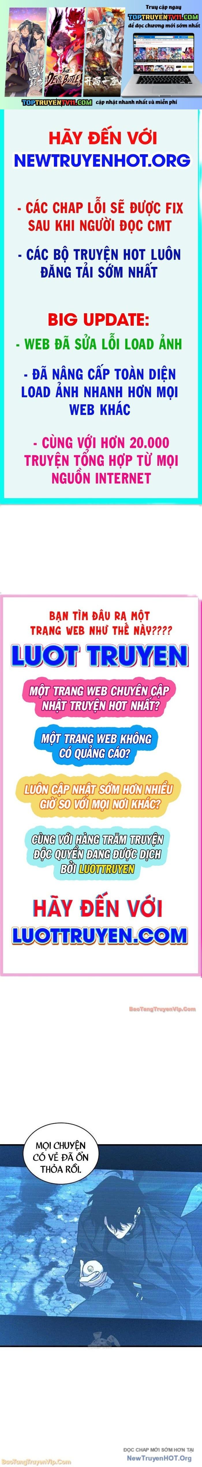 Toàn Trí Độc Giả [Chap 281-309] — trang 1
