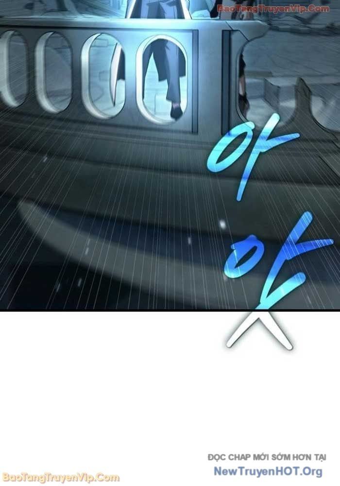 Toàn Trí Độc Giả [Chap 281-309] — trang 16