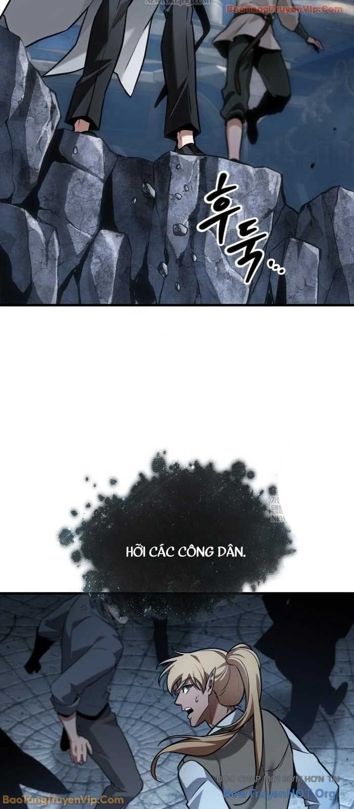 Toàn Trí Độc Giả [Chap 281-309] — trang 22