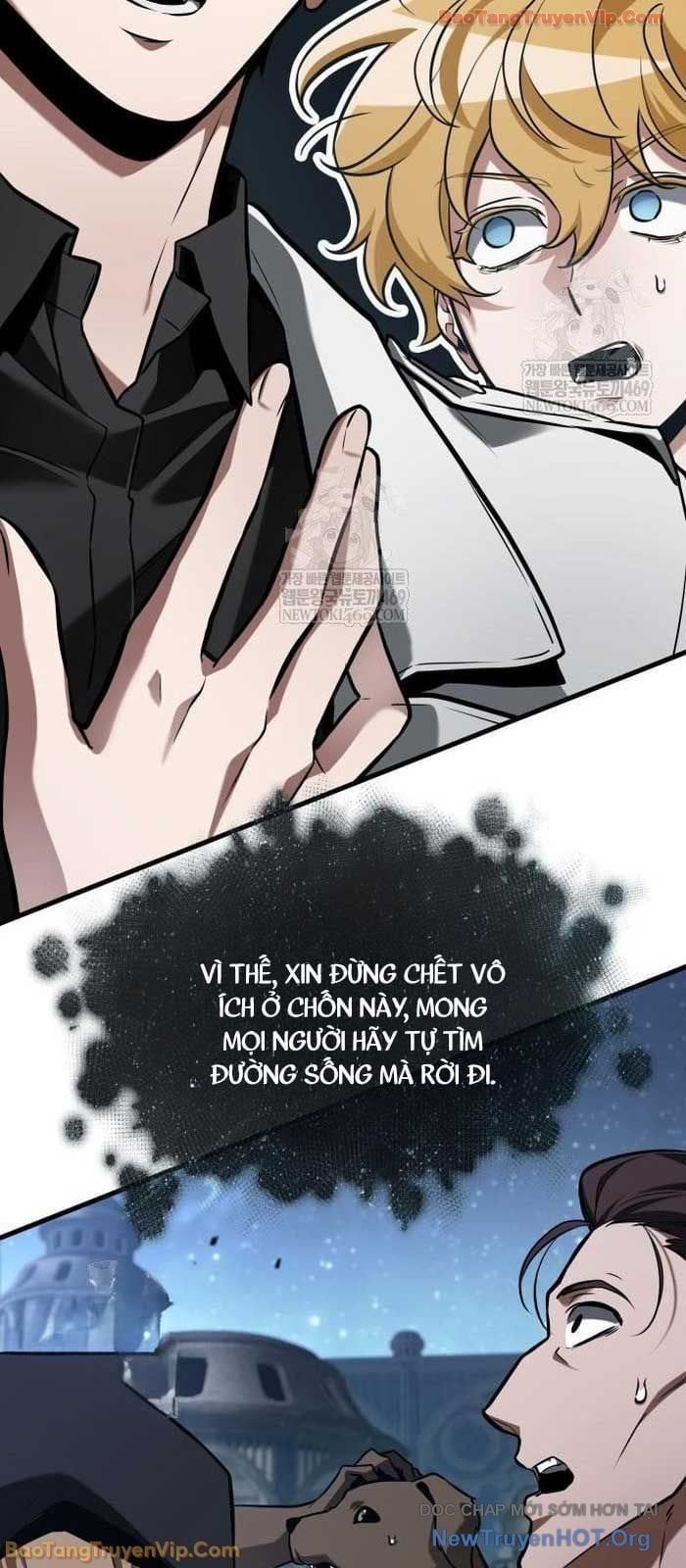 Toàn Trí Độc Giả [Chap 281-309] — trang 26