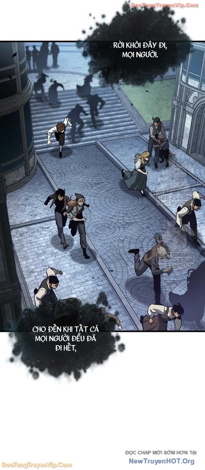 Toàn Trí Độc Giả [Chap 281-309] — trang 33