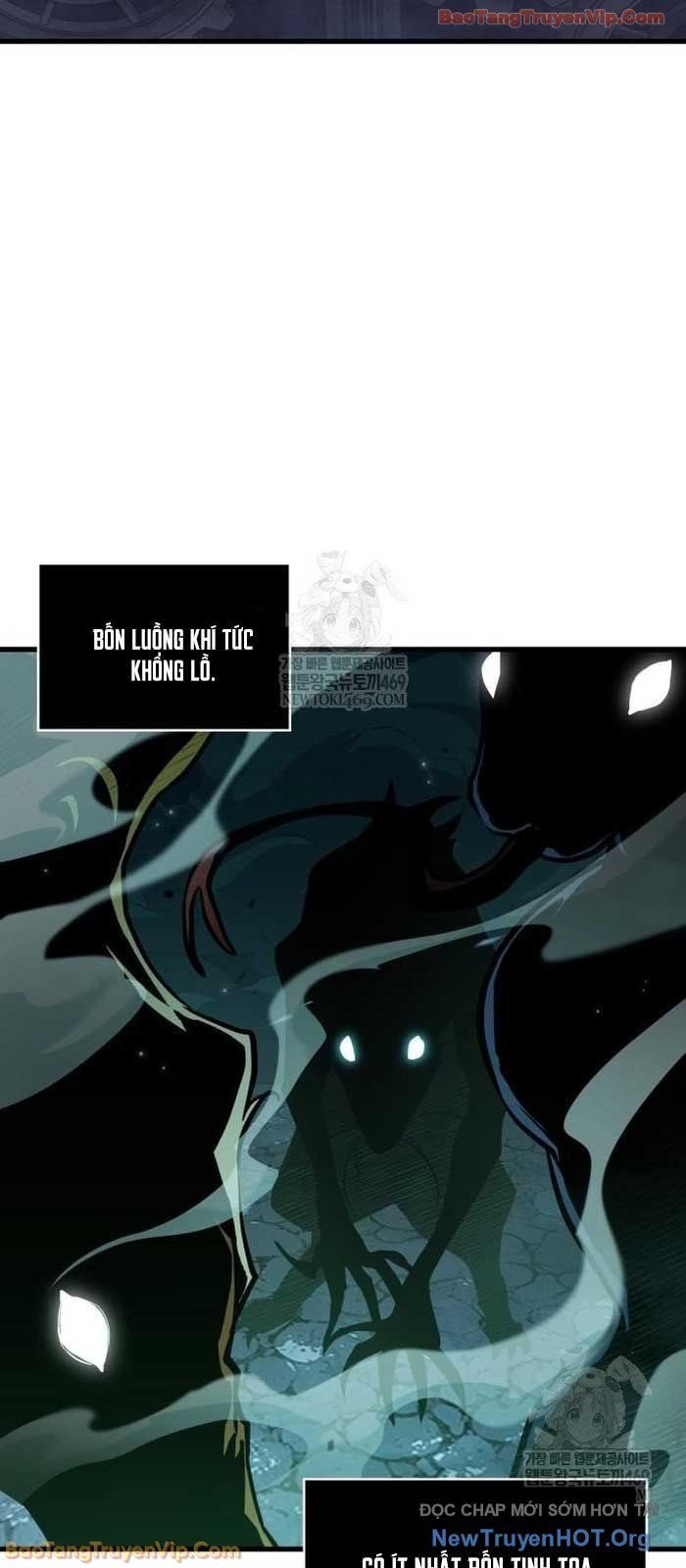 Toàn Trí Độc Giả [Chap 281-309] — trang 35