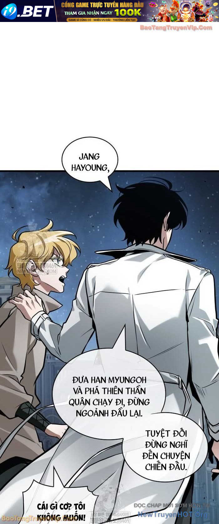 Toàn Trí Độc Giả [Chap 281-309] — trang 38