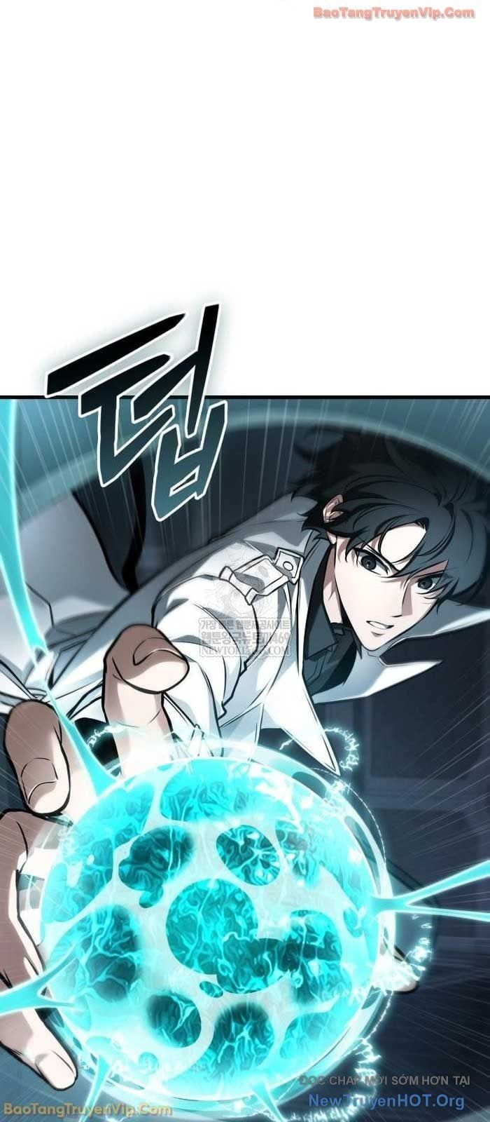 Toàn Trí Độc Giả [Chap 281-309] — trang 43