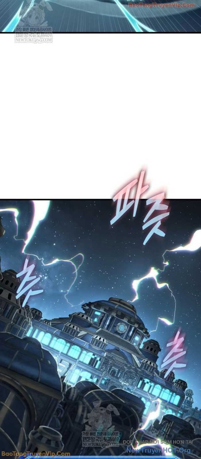 Toàn Trí Độc Giả [Chap 281-309] — trang 44