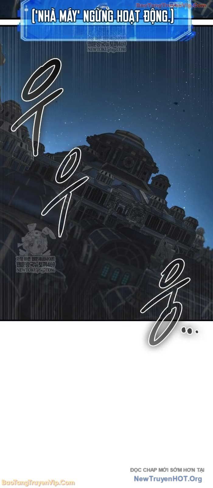 Toàn Trí Độc Giả [Chap 281-309] — trang 45