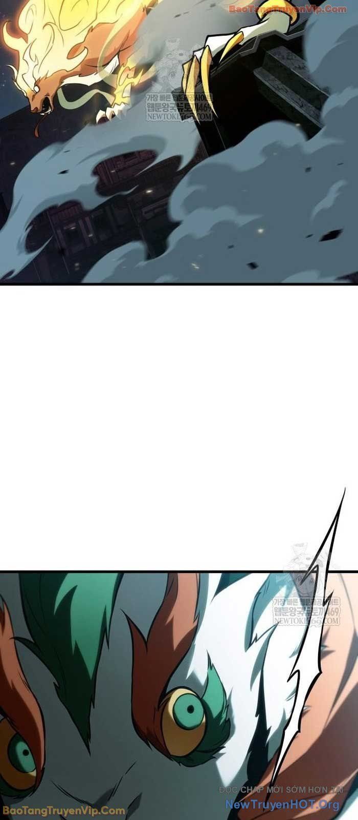 Toàn Trí Độc Giả [Chap 281-309] — trang 50