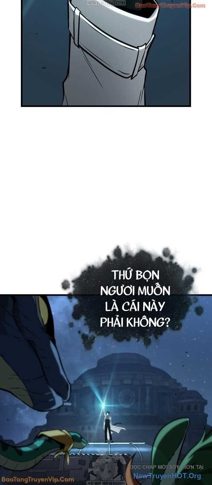 Toàn Trí Độc Giả [Chap 281-309] — trang 52