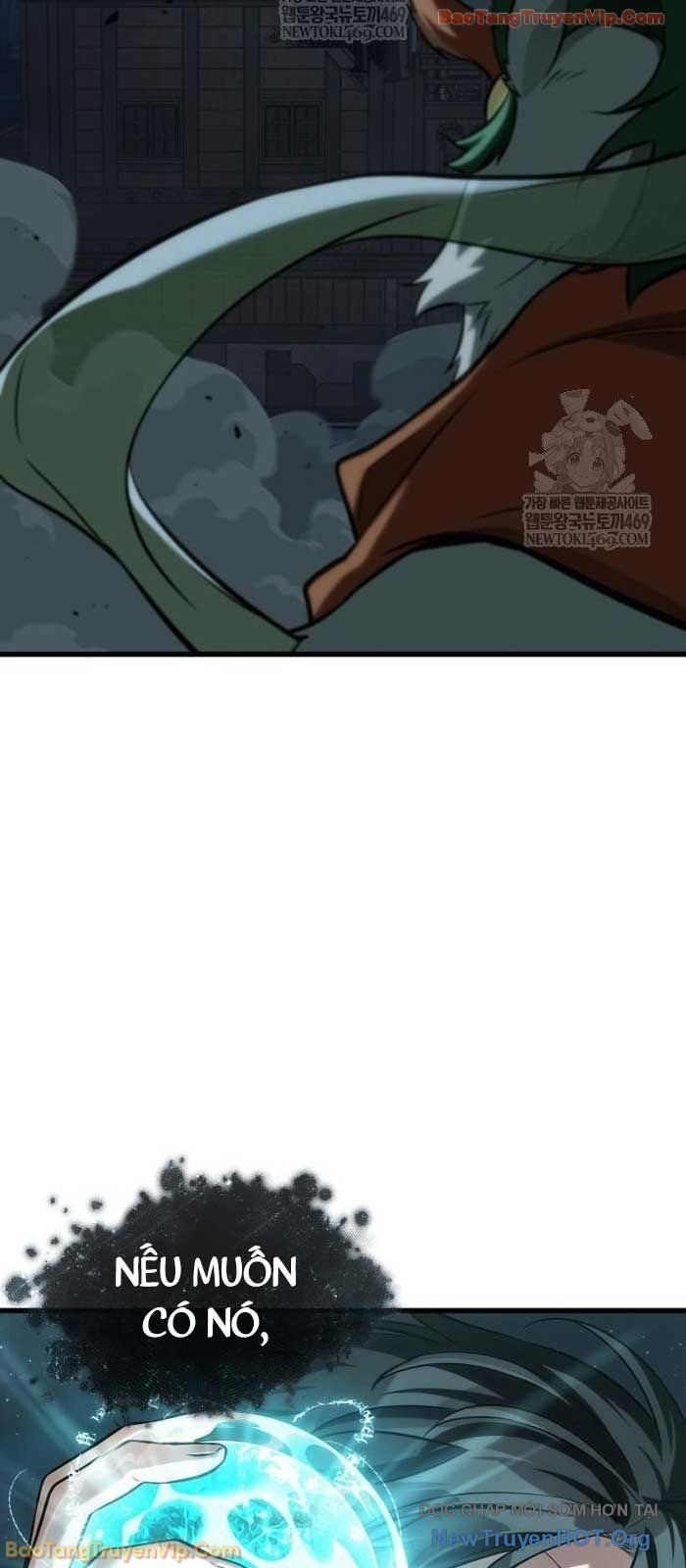 Toàn Trí Độc Giả [Chap 281-309] — trang 53