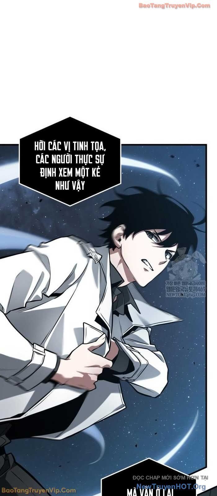 Toàn Trí Độc Giả [Chap 281-309] — trang 58