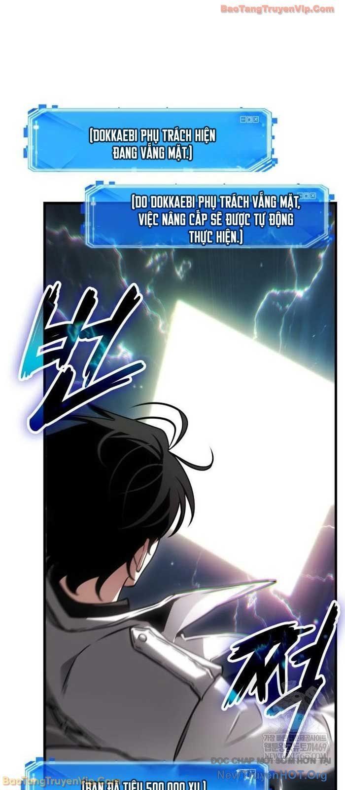 Toàn Trí Độc Giả [Chap 281-309] — trang 62