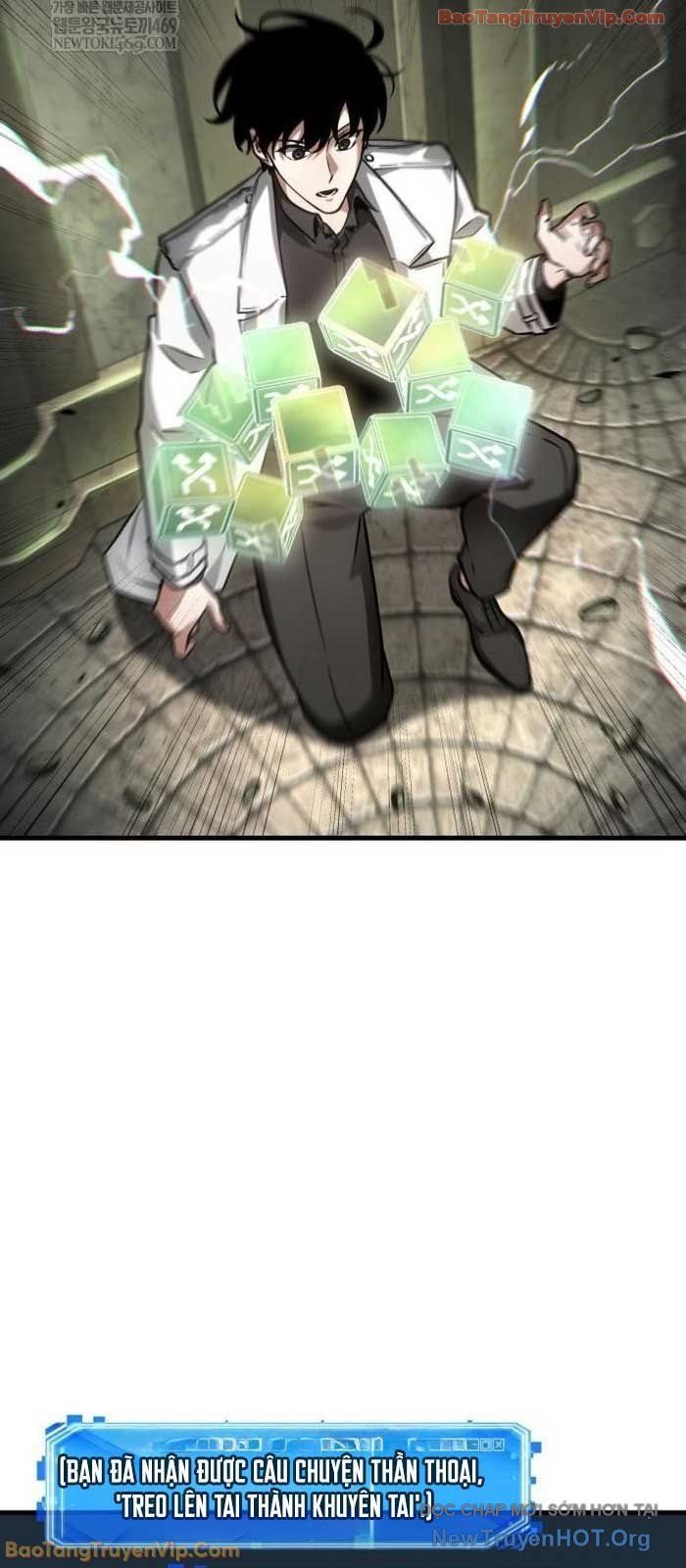 Toàn Trí Độc Giả [Chap 281-309] — trang 69