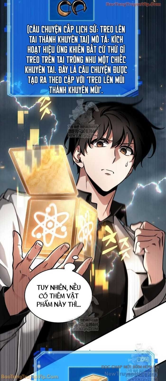 Toàn Trí Độc Giả [Chap 281-309] — trang 72