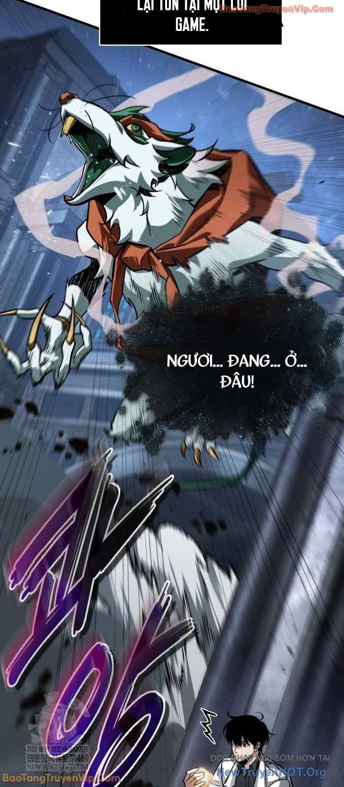 Toàn Trí Độc Giả [Chap 281-309] — trang 74