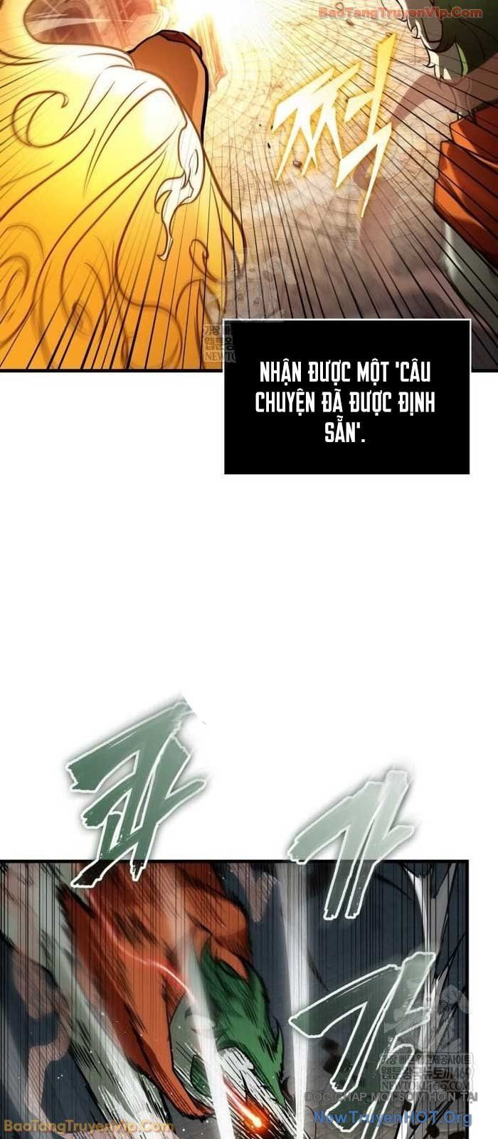 Toàn Trí Độc Giả [Chap 281-309] — trang 76