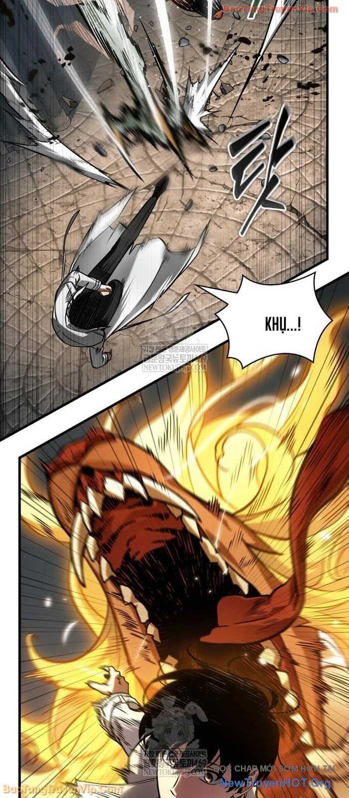 Toàn Trí Độc Giả [Chap 281-309] — trang 77