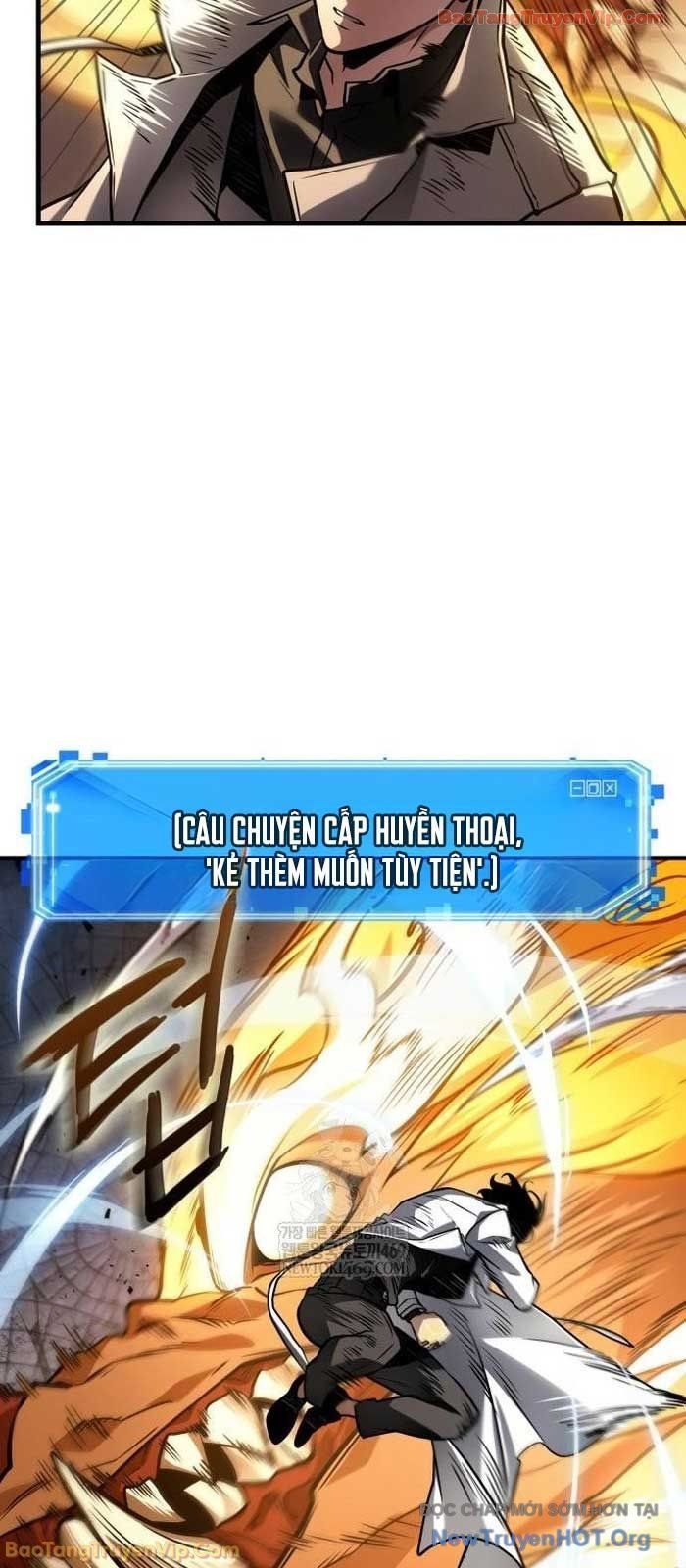 Toàn Trí Độc Giả [Chap 281-309] — trang 78