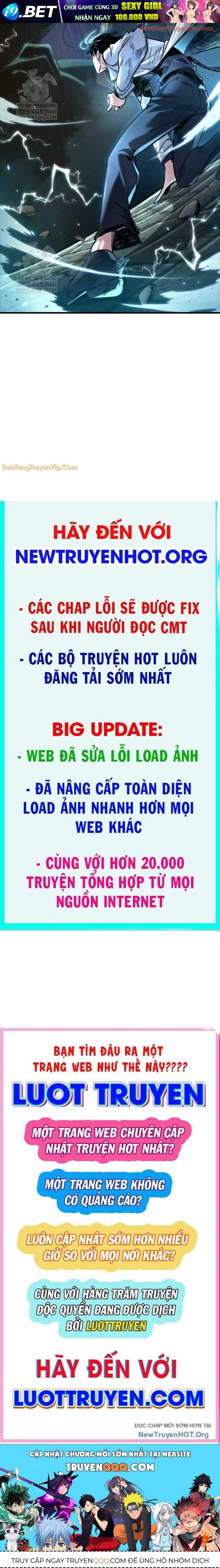Toàn Trí Độc Giả [Chap 281-309] — trang 82