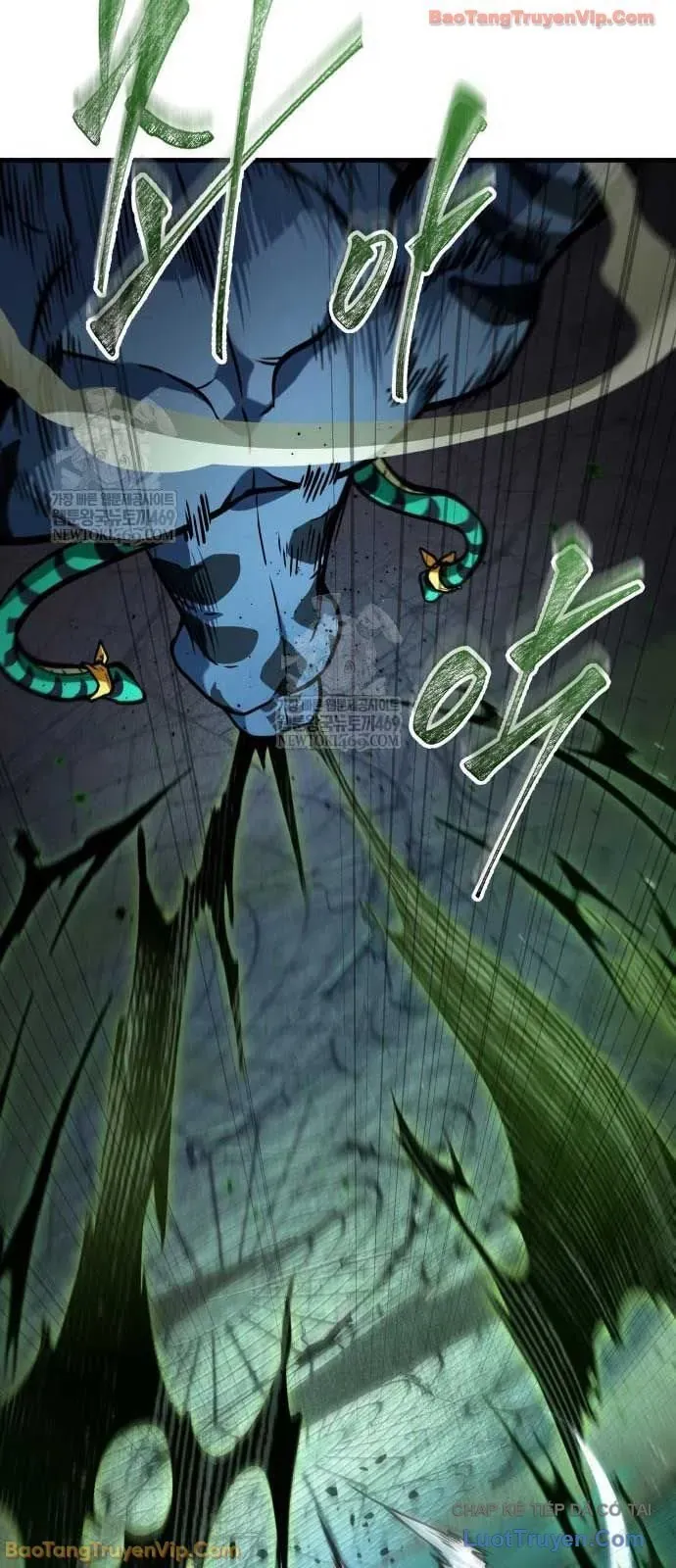 Toàn Trí Độc Giả [Chap 281-309] — trang 10