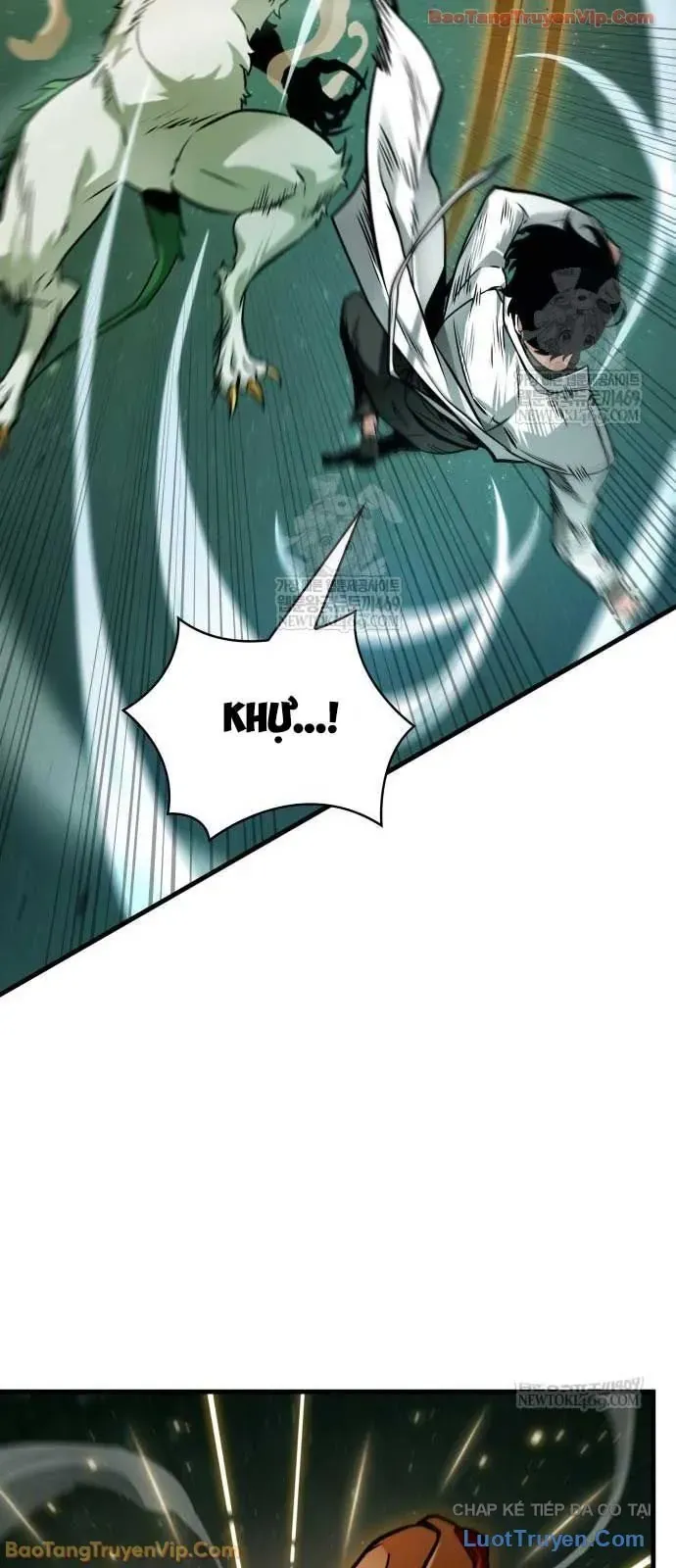 Toàn Trí Độc Giả [Chap 281-309] — trang 14