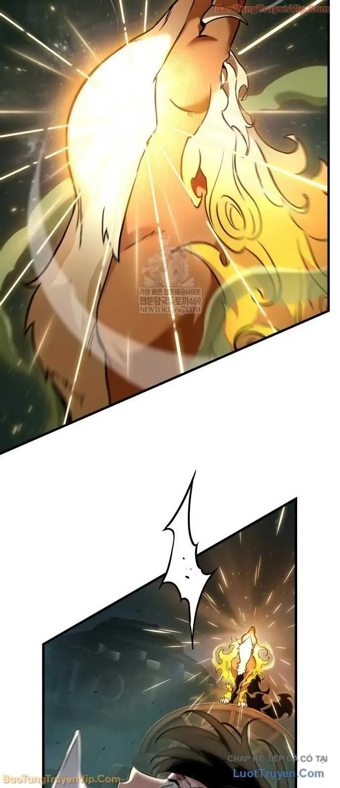 Toàn Trí Độc Giả [Chap 281-309] — trang 15