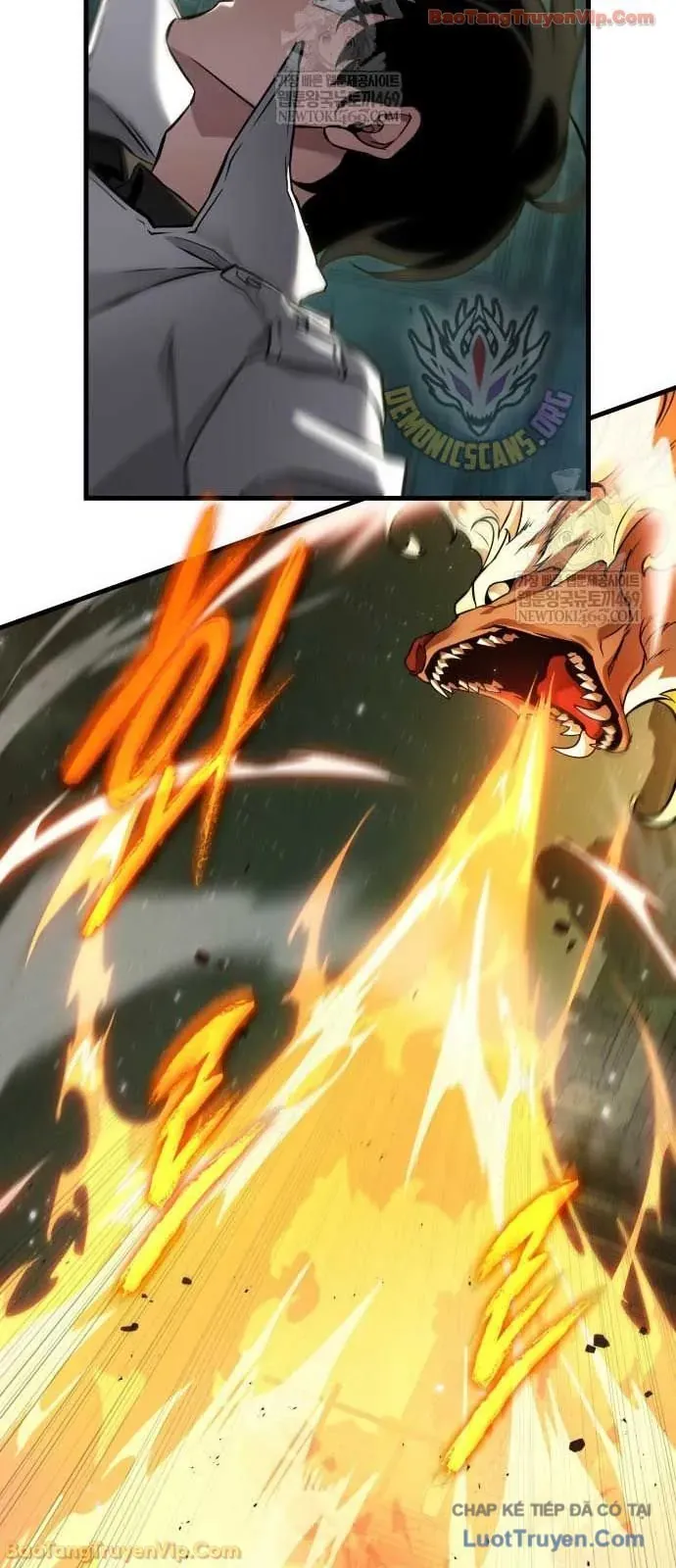 Toàn Trí Độc Giả [Chap 281-309] — trang 16