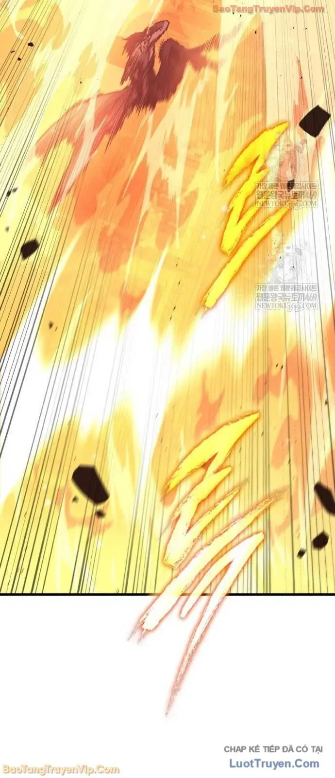 Toàn Trí Độc Giả [Chap 281-309] — trang 17