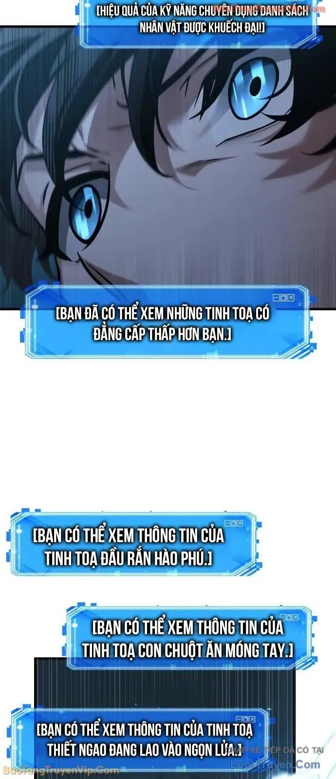 Toàn Trí Độc Giả [Chap 281-309] — trang 20