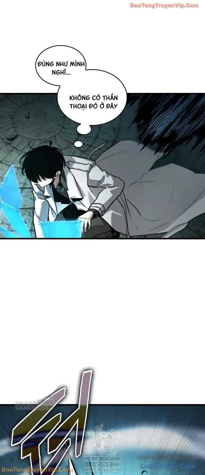 Toàn Trí Độc Giả [Chap 281-309] — trang 23