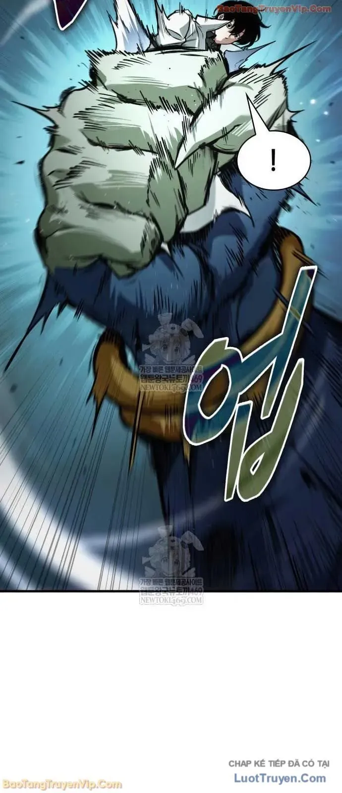 Toàn Trí Độc Giả [Chap 281-309] — trang 24