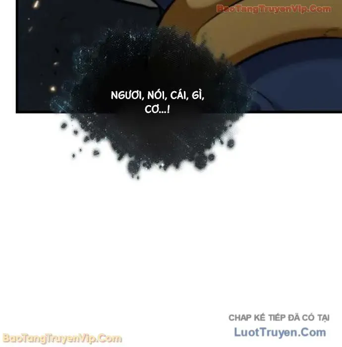 Toàn Trí Độc Giả [Chap 281-309] — trang 30