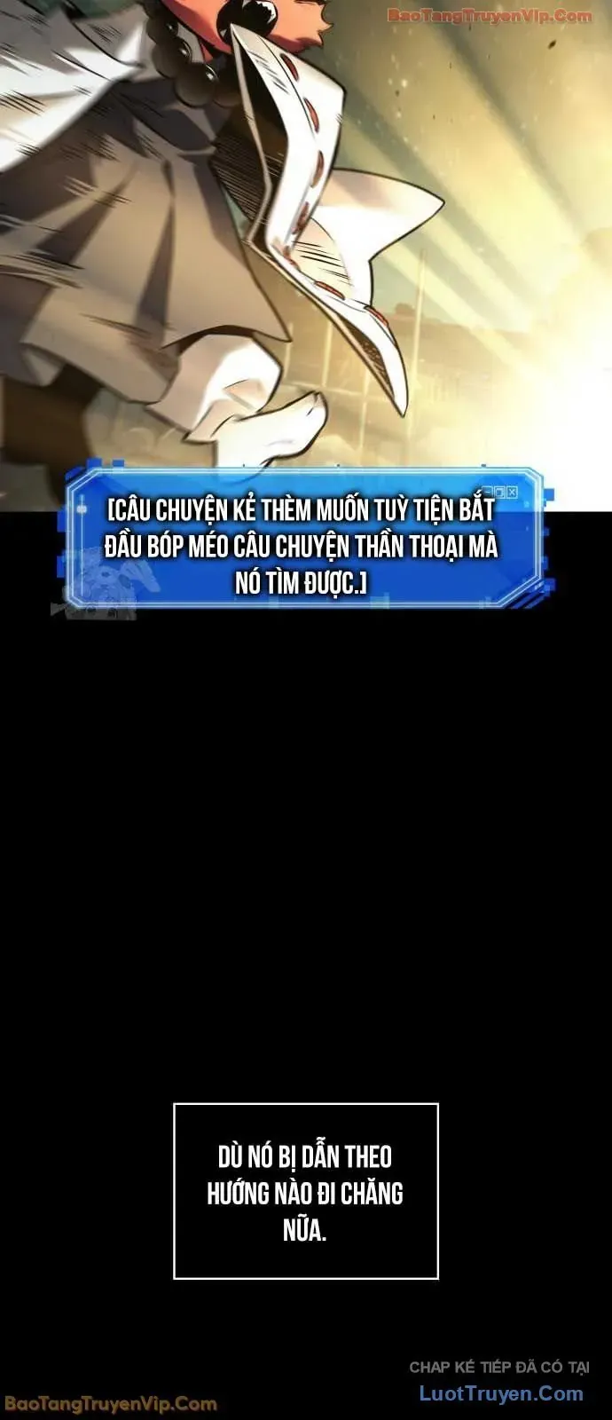 Toàn Trí Độc Giả [Chap 281-309] — trang 33