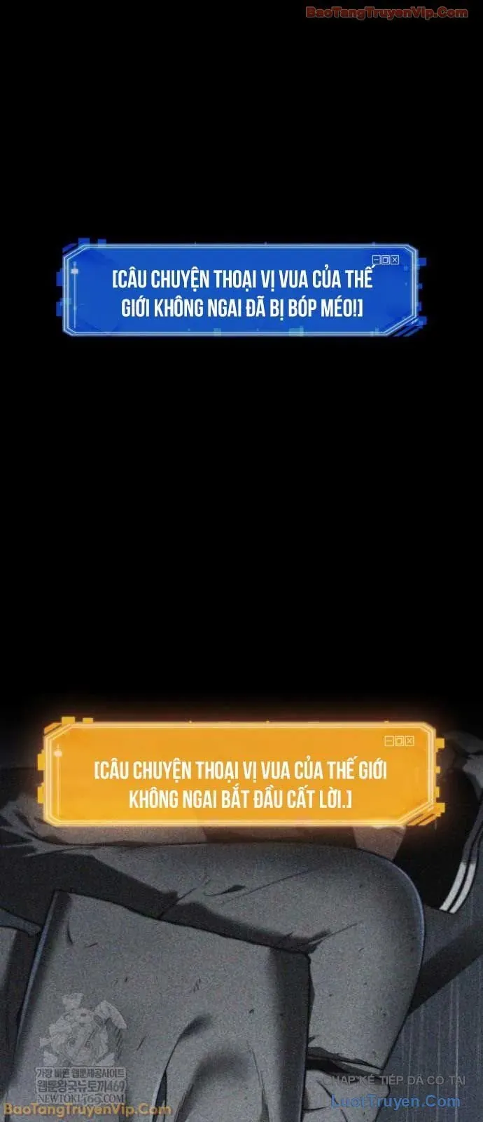 Toàn Trí Độc Giả [Chap 281-309] — trang 34