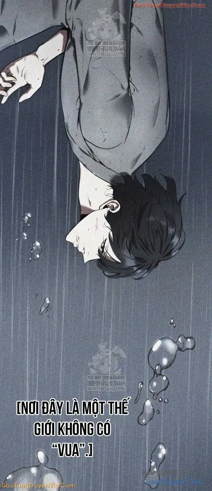 Toàn Trí Độc Giả [Chap 281-309] — trang 35