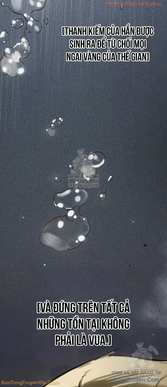 Toàn Trí Độc Giả [Chap 281-309] — trang 36