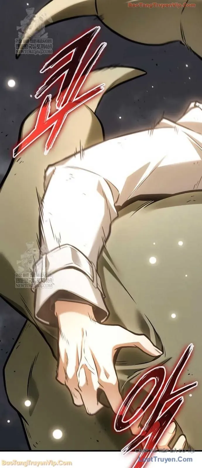 Toàn Trí Độc Giả [Chap 281-309] — trang 37