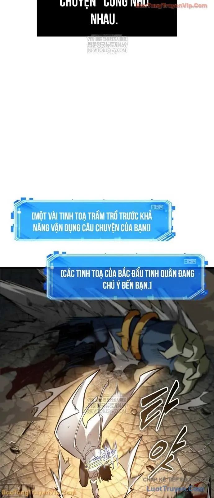 Toàn Trí Độc Giả [Chap 281-309] — trang 41