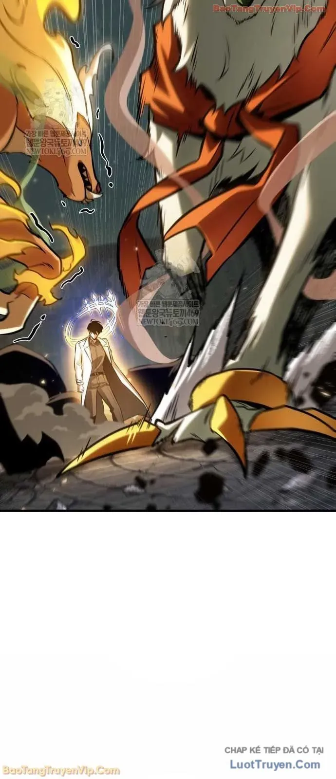 Toàn Trí Độc Giả [Chap 281-309] — trang 44