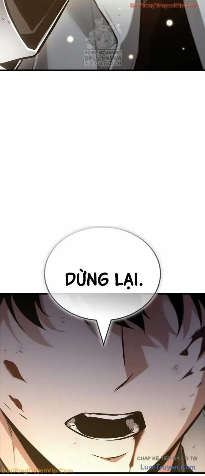 Toàn Trí Độc Giả [Chap 281-309] — trang 46