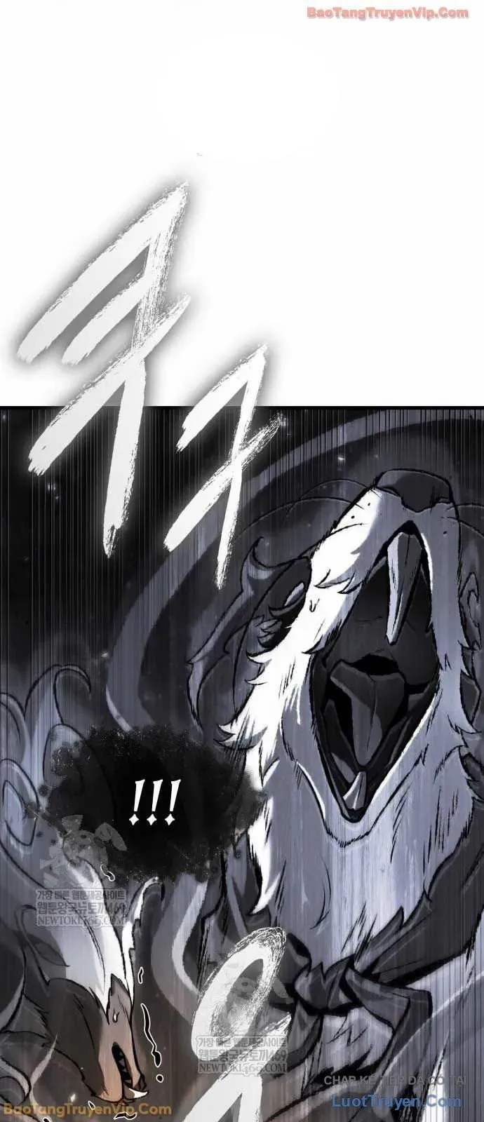 Toàn Trí Độc Giả [Chap 281-309] — trang 47