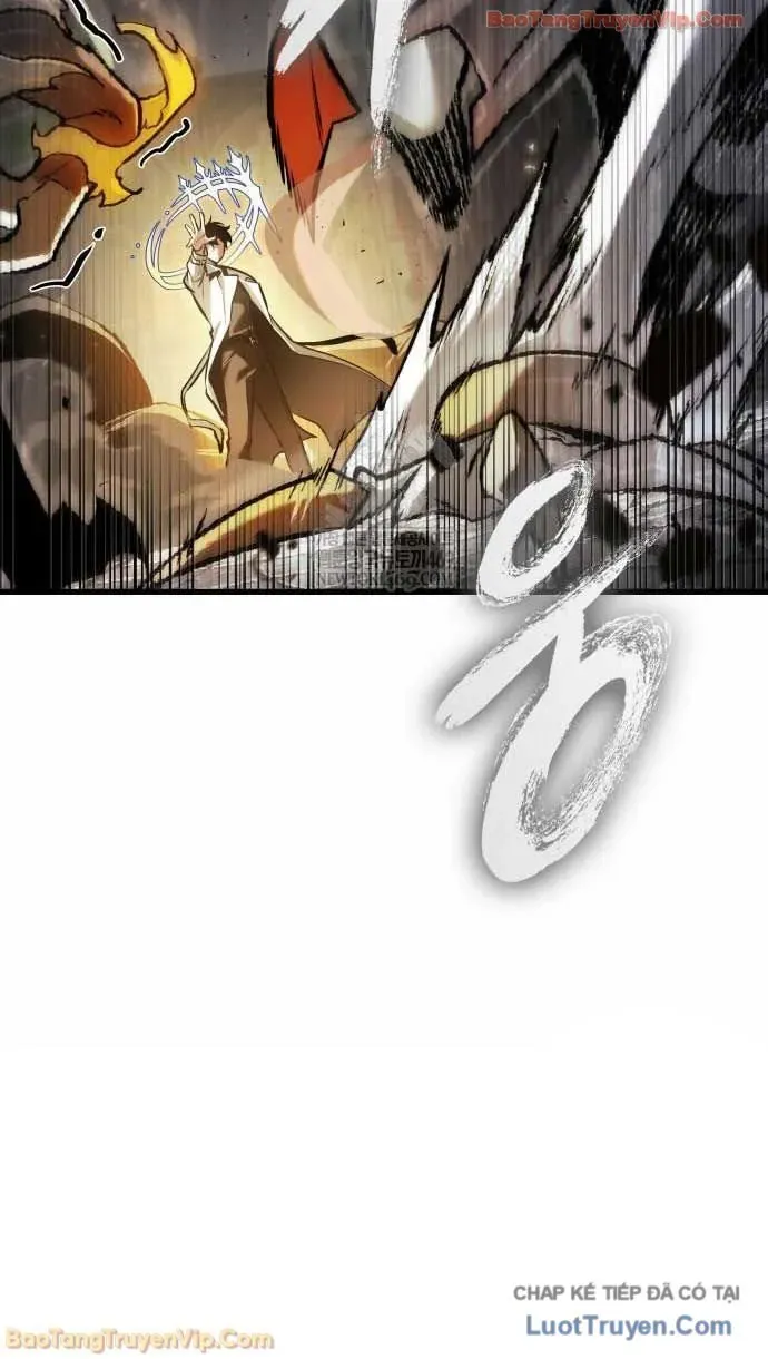 Toàn Trí Độc Giả [Chap 281-309] — trang 48