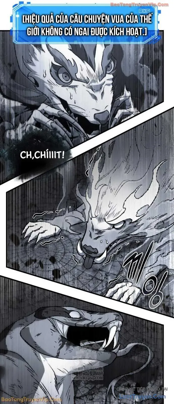 Toàn Trí Độc Giả [Chap 281-309] — trang 49