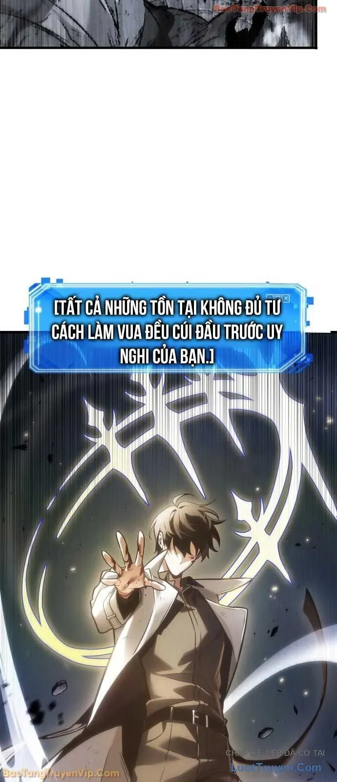 Toàn Trí Độc Giả [Chap 281-309] — trang 50