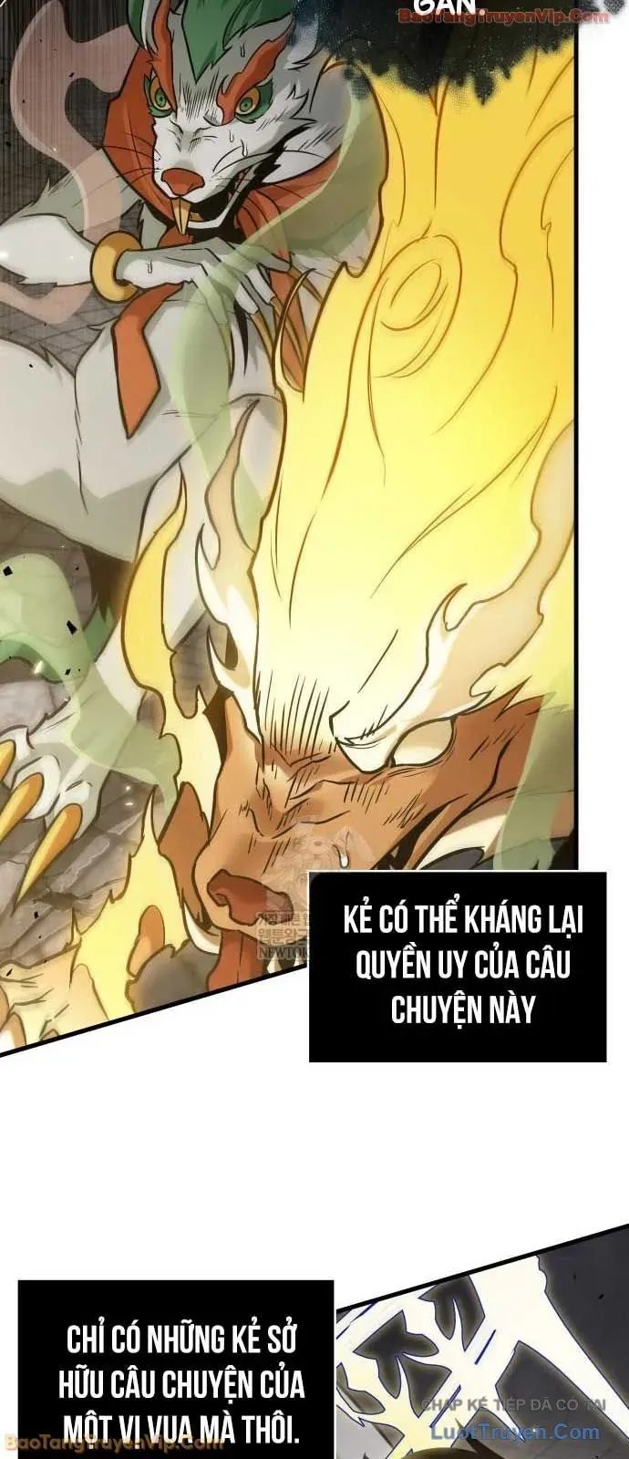 Toàn Trí Độc Giả [Chap 281-309] — trang 53