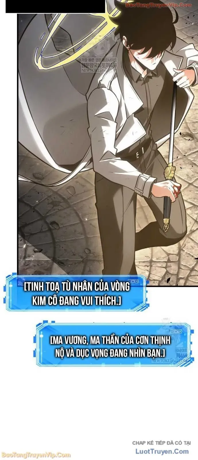 Toàn Trí Độc Giả [Chap 281-309] — trang 54