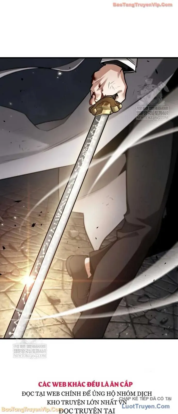 Toàn Trí Độc Giả [Chap 281-309] — trang 55