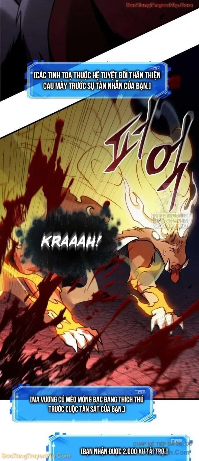 Toàn Trí Độc Giả [Chap 281-309] — trang 57